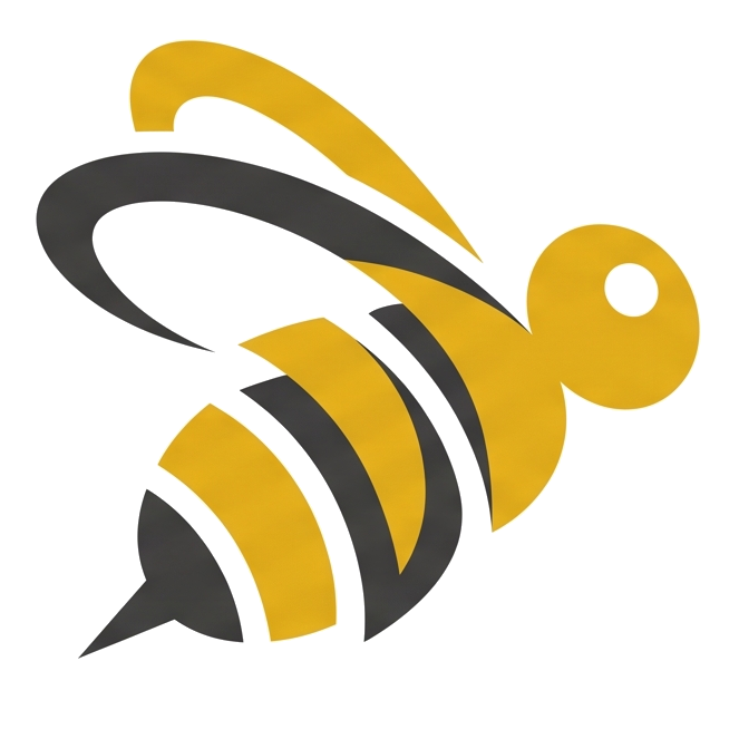 ShuffleBee