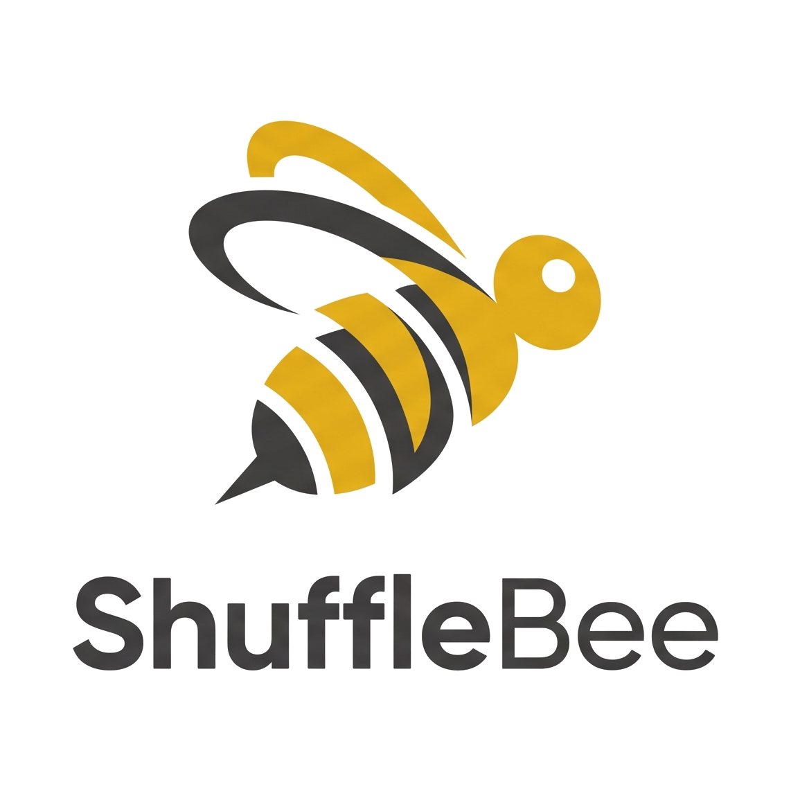 ShuffleBee